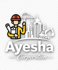 Ayesha Corporation